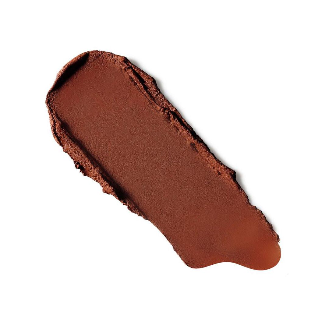 L'Oréal Paris Color Riche Blurred Matte - Batom Mate