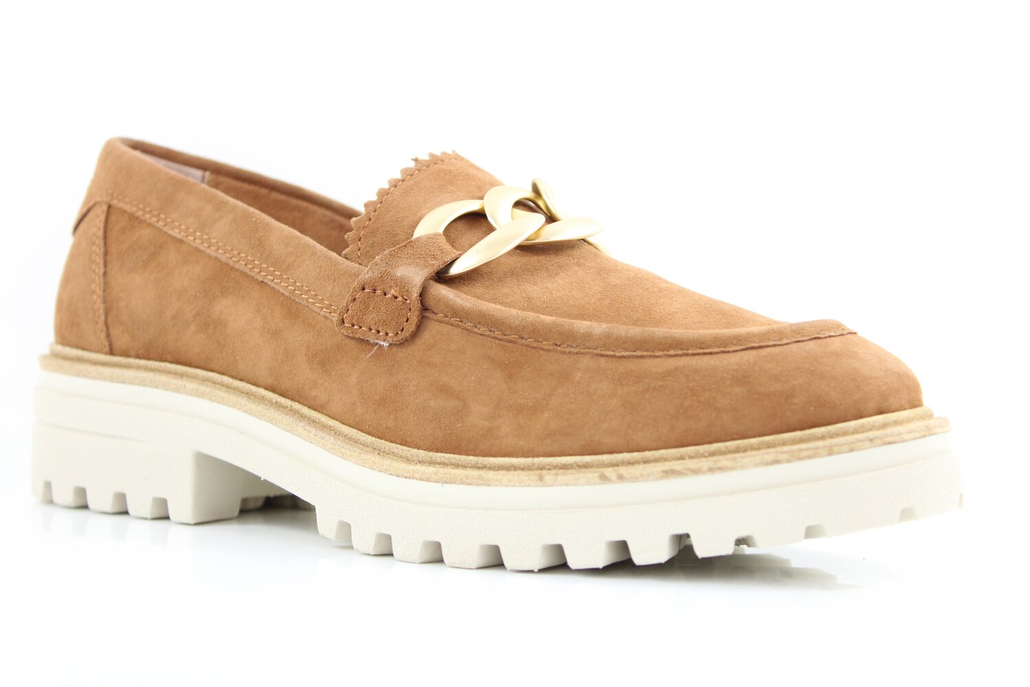 Tamaris Slipper
