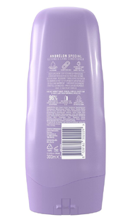 Andrelon Levendig Lang Conditioner 300ML