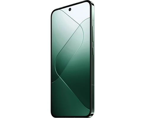 Xiaomi 14 12 512GB Jade Green