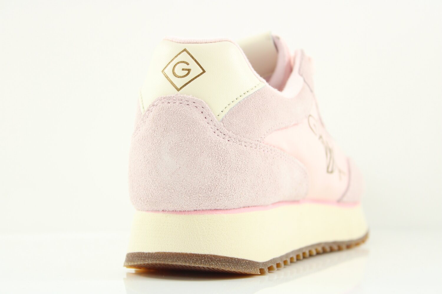 Gant Sneaker