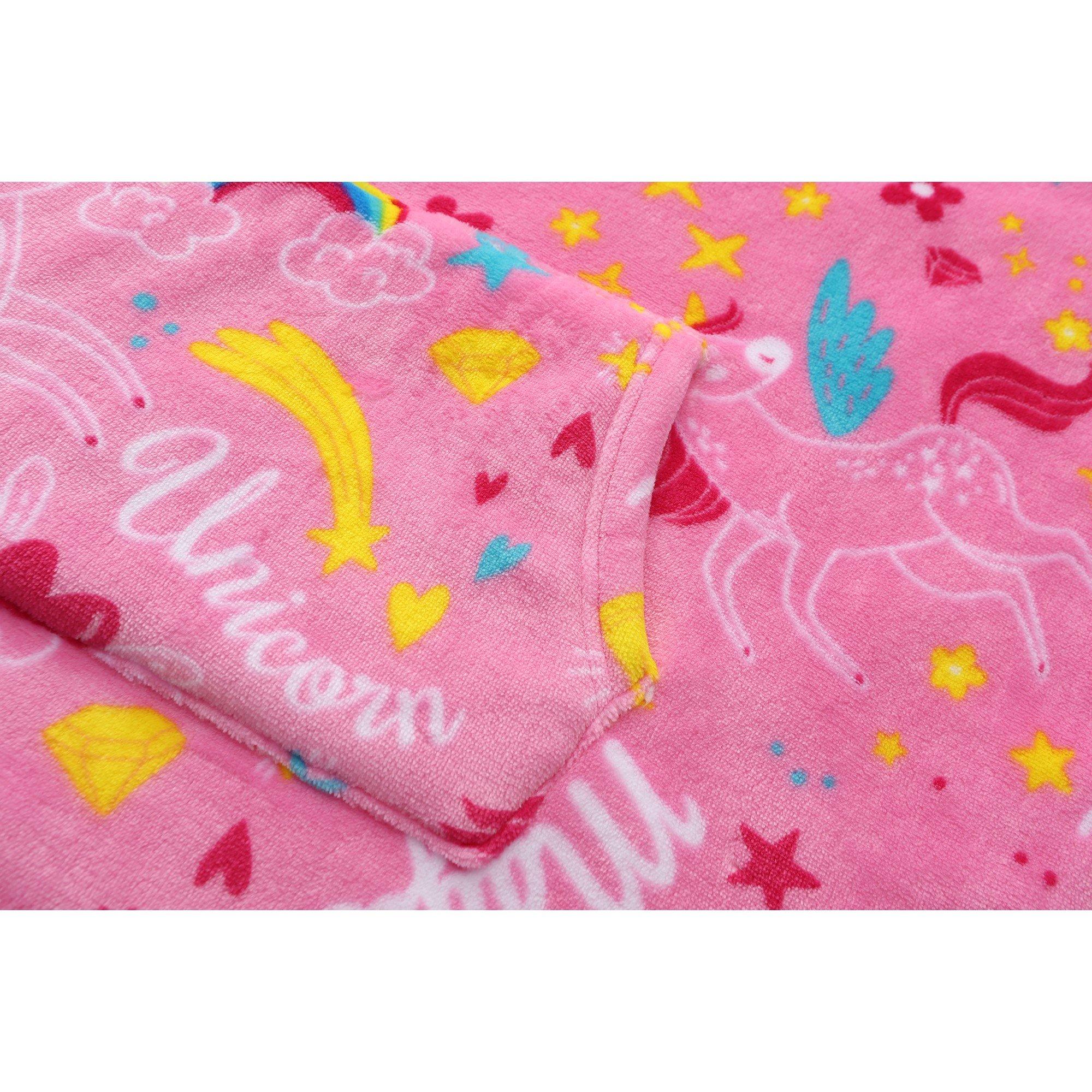 Star Snuggle Hoody Infant