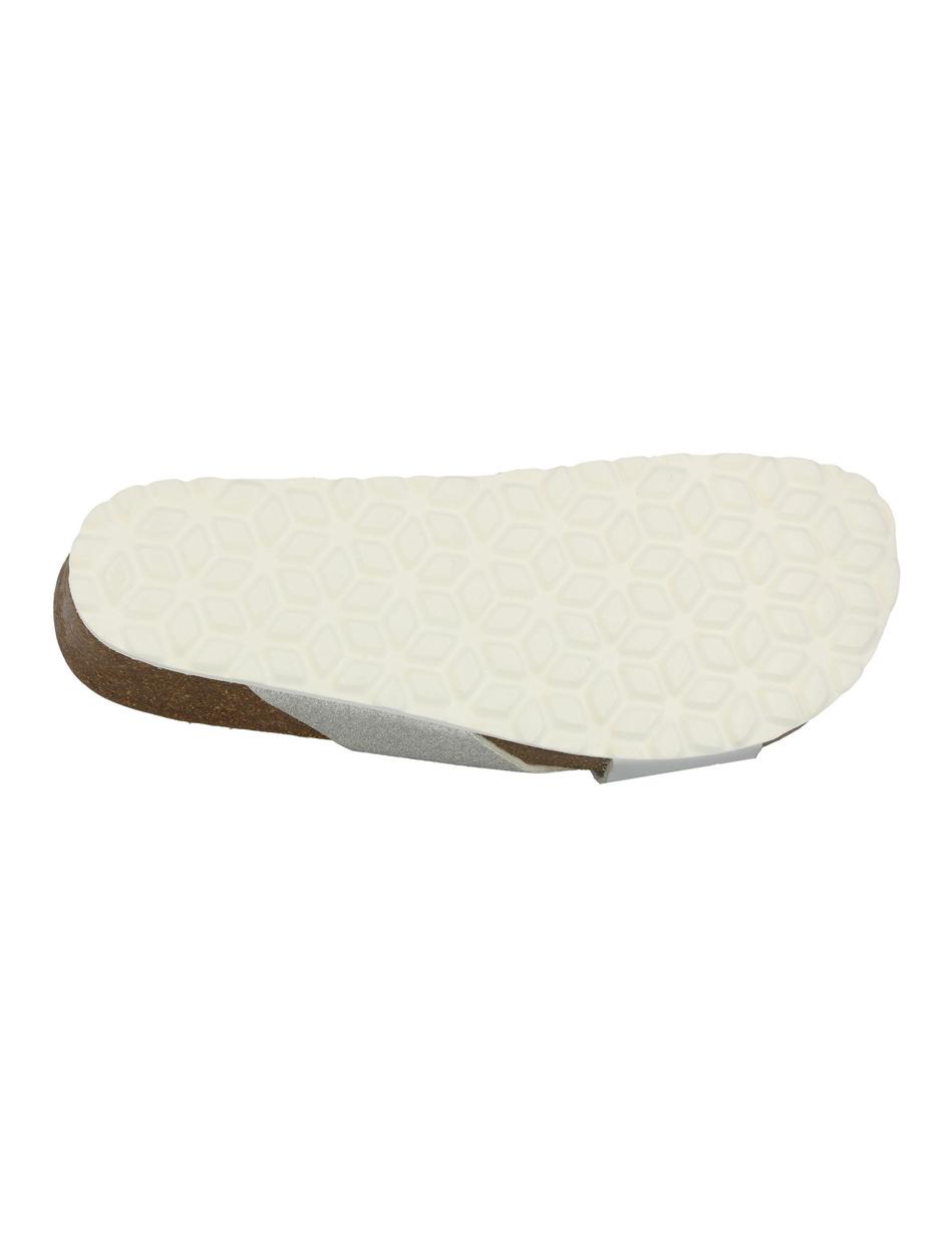 Pantolette Bioline Prime
