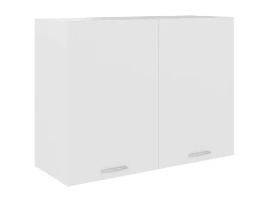 Armoire suspendue 