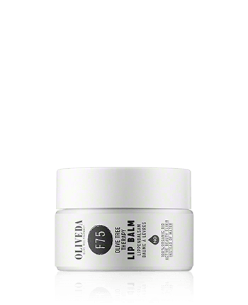 Oliveda Face Care F75 Lip Balm 15ml