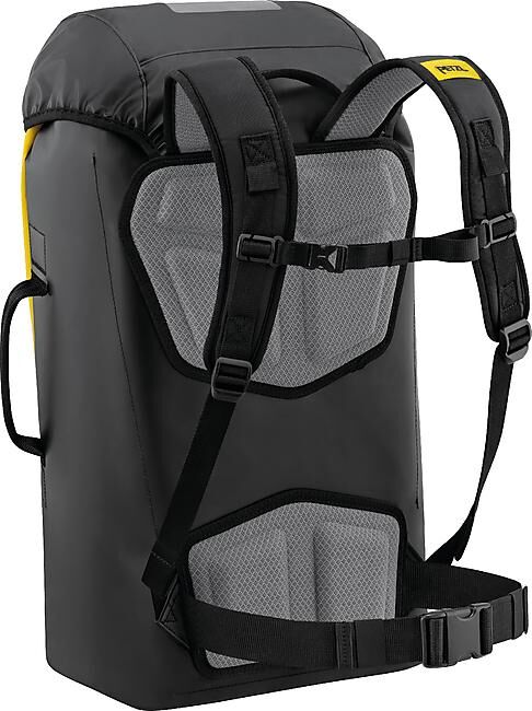 PETZL - SAC TRANSPORT 45