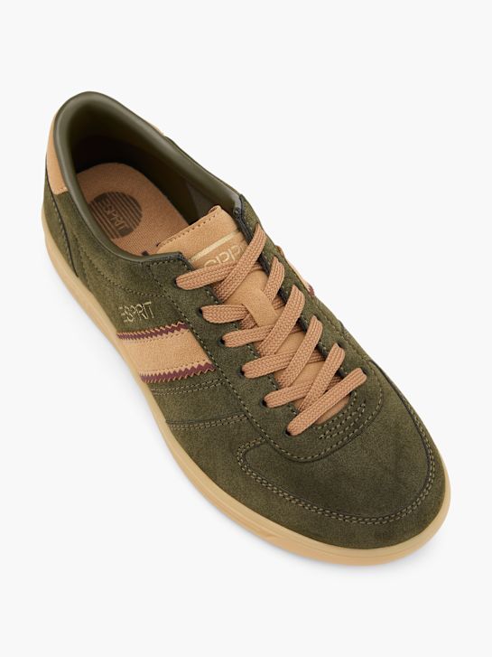 ESPRIT Sneaker