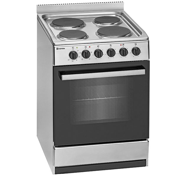 Fogão Meireles E 543 X ST