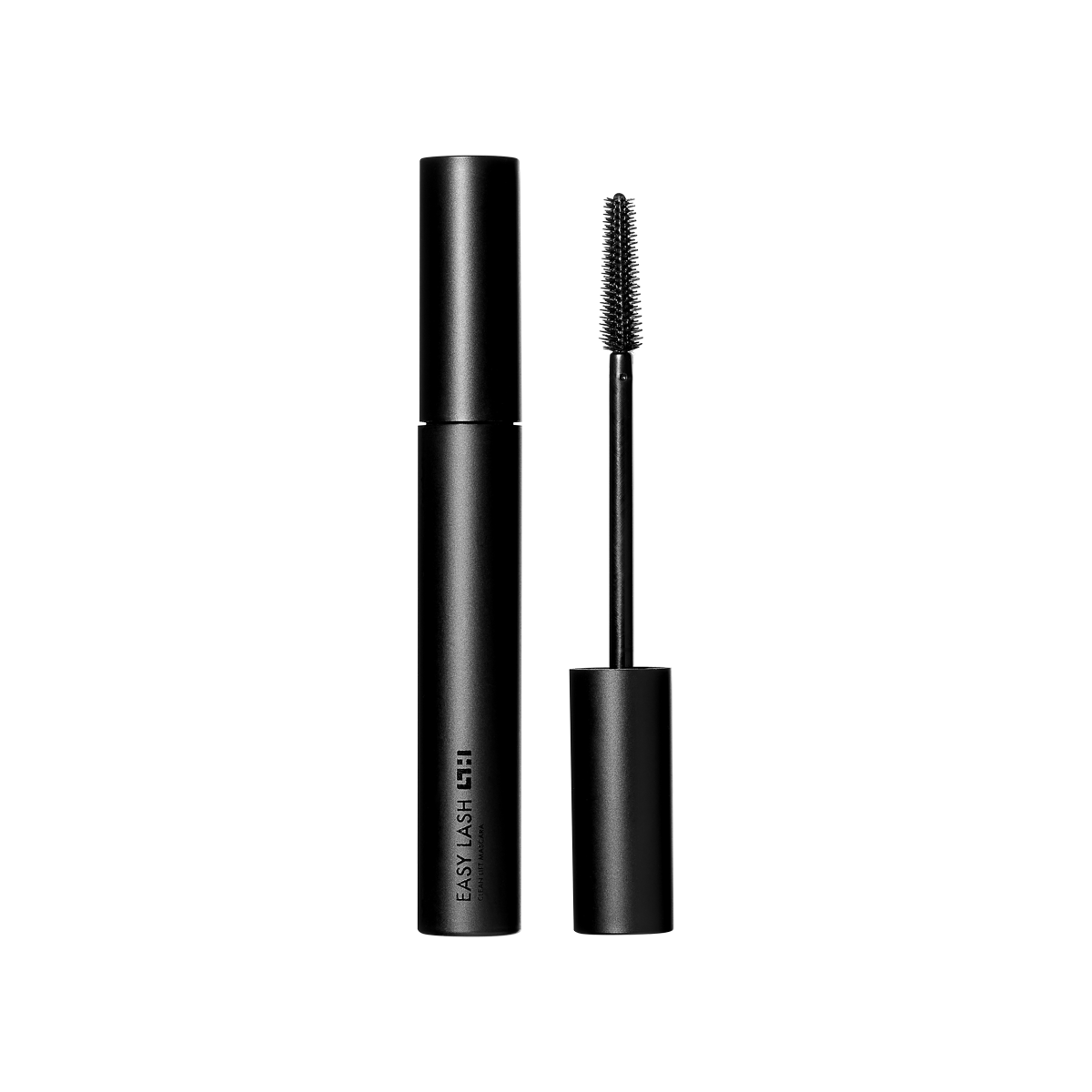 Easy Lash Clean Lift Mascara Black