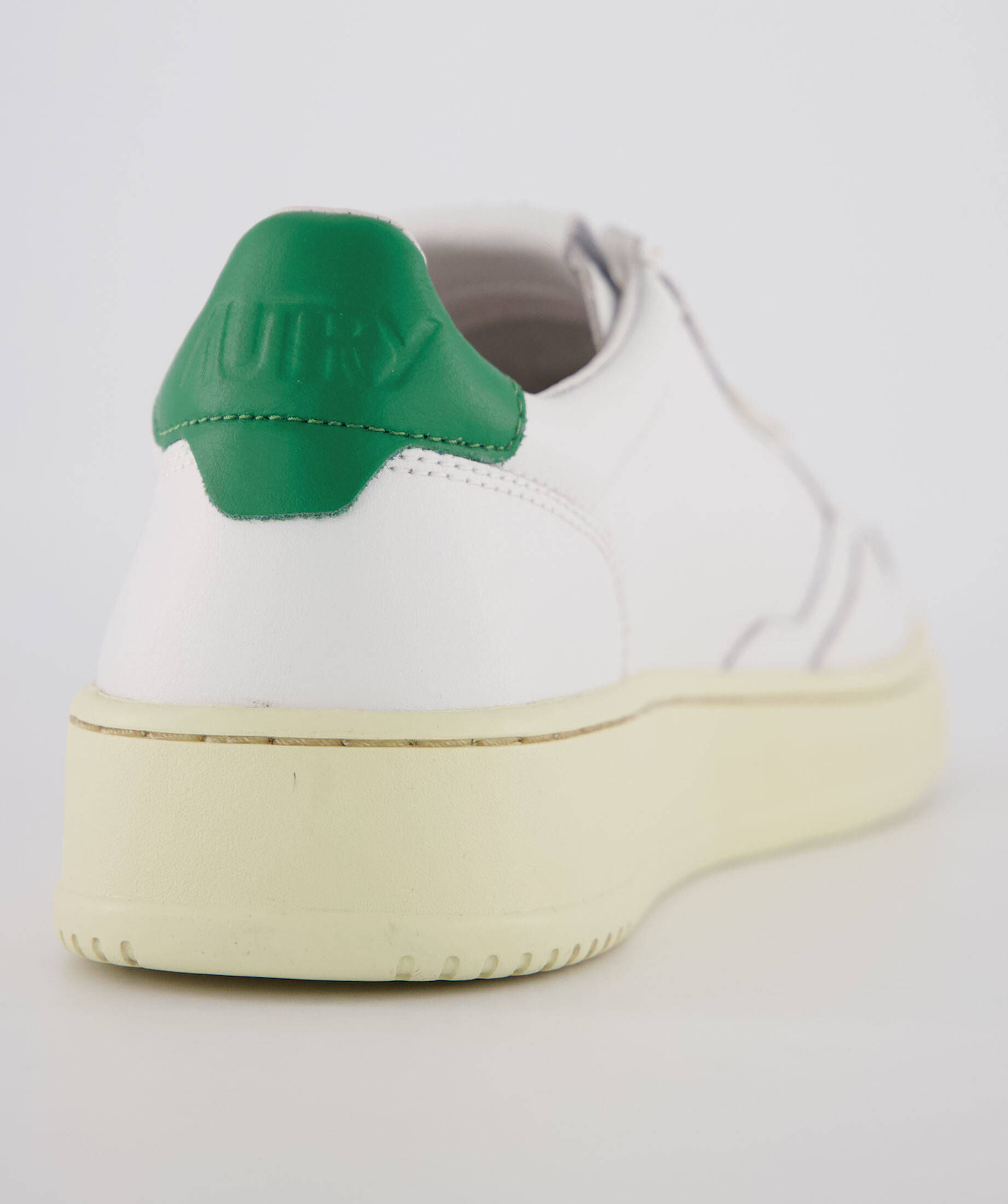 Autry| Herren Sneaker 