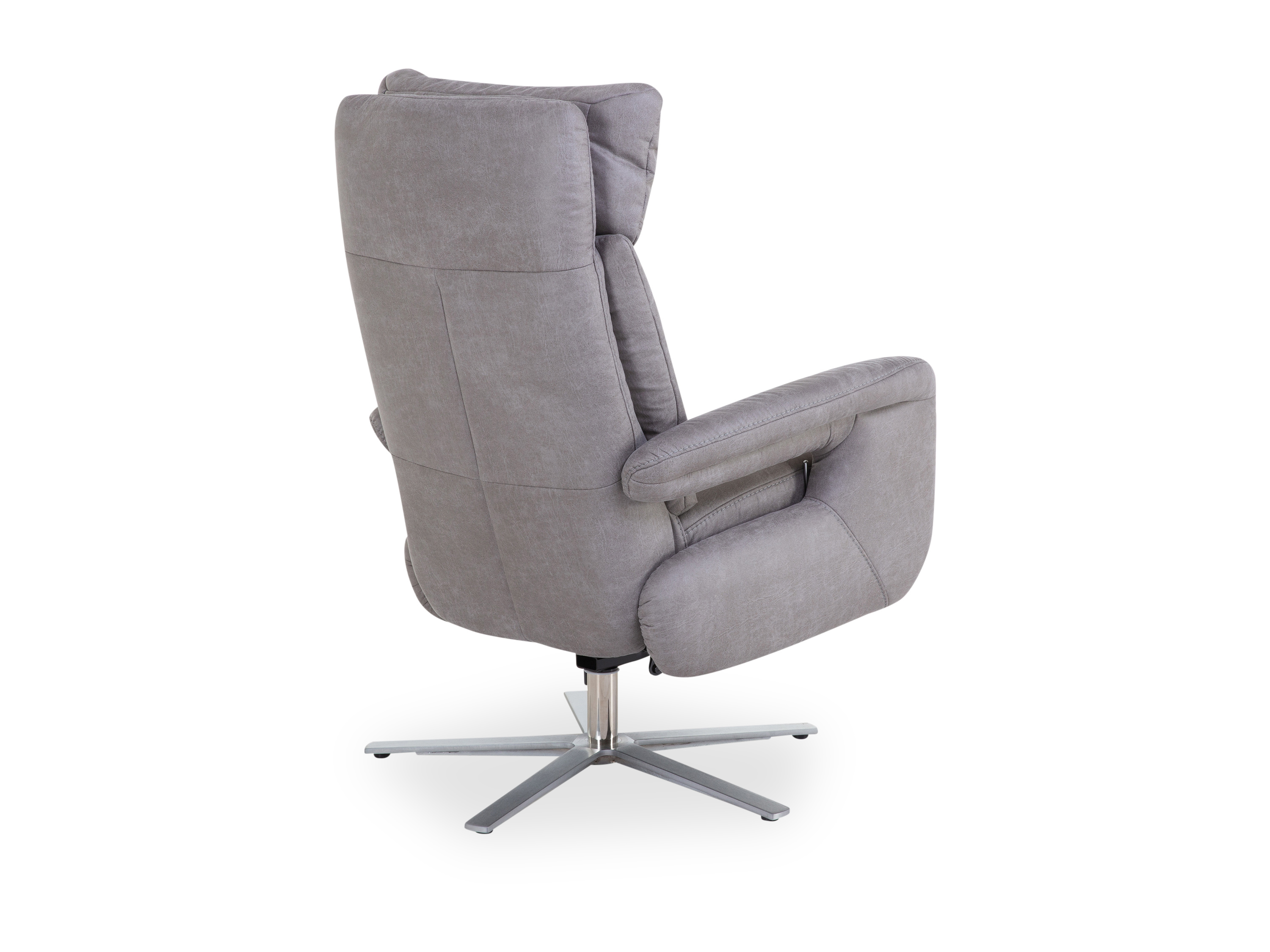 Relaxsessel vito VARIETY 3.0
