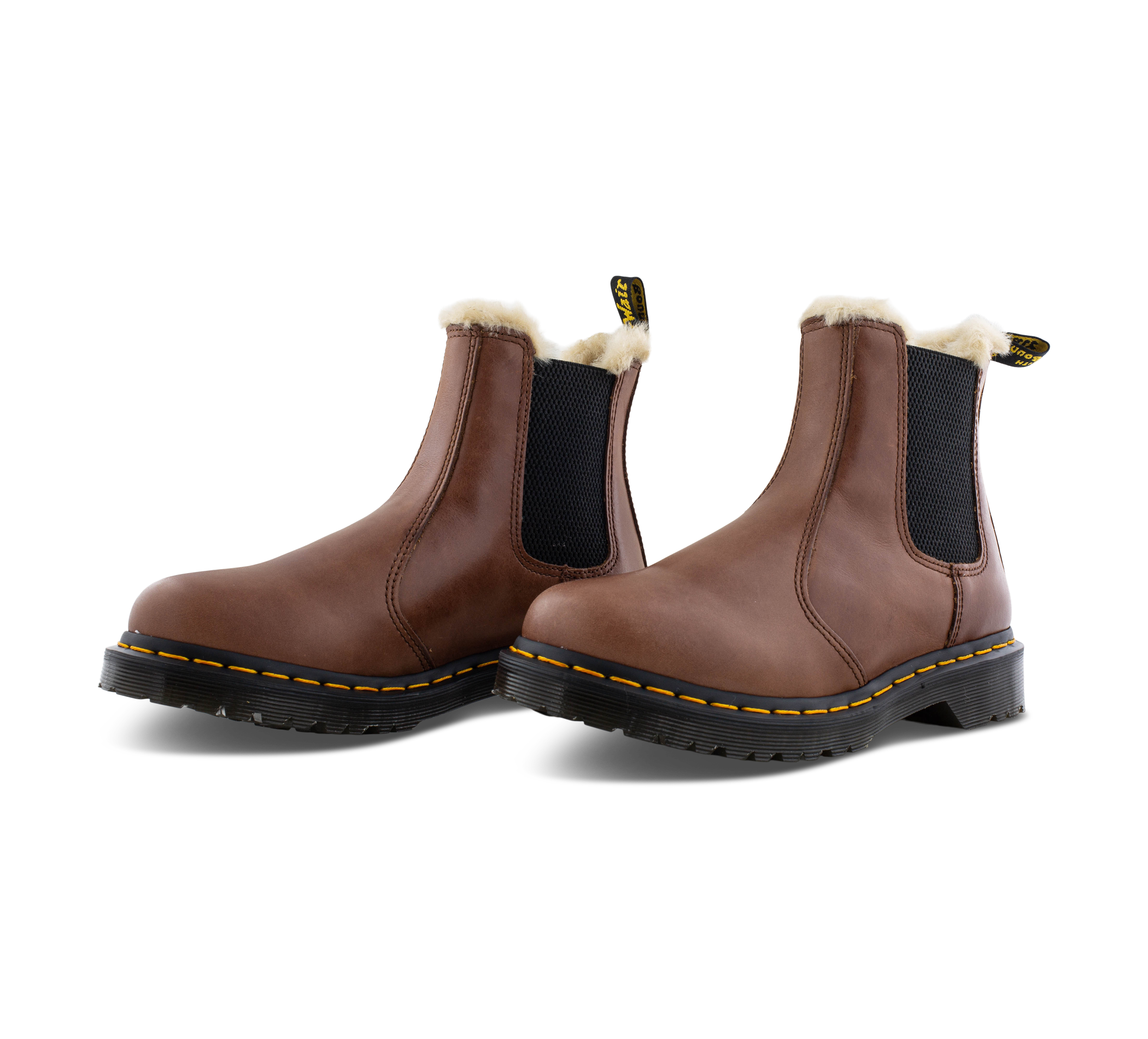 Dr. Martens 2976 Leonore - Chelsea Boots
