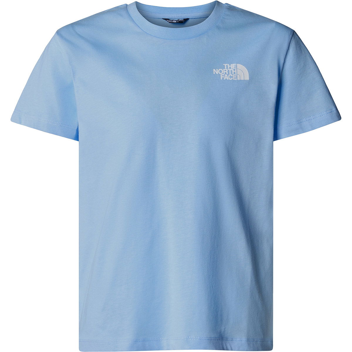 The North Face Redbox T-shirt Børn