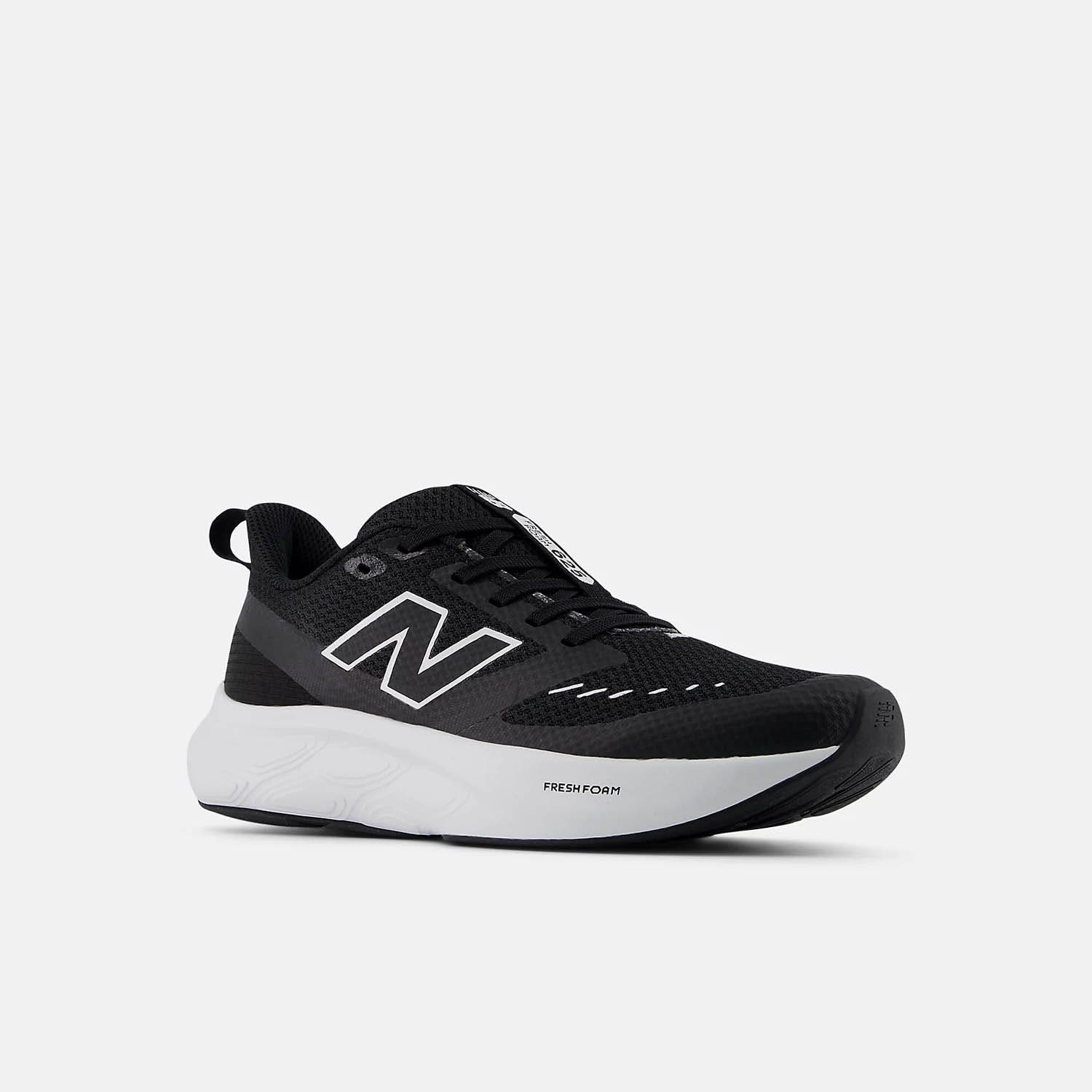 New Balance  Fresh Foam 625 Kids