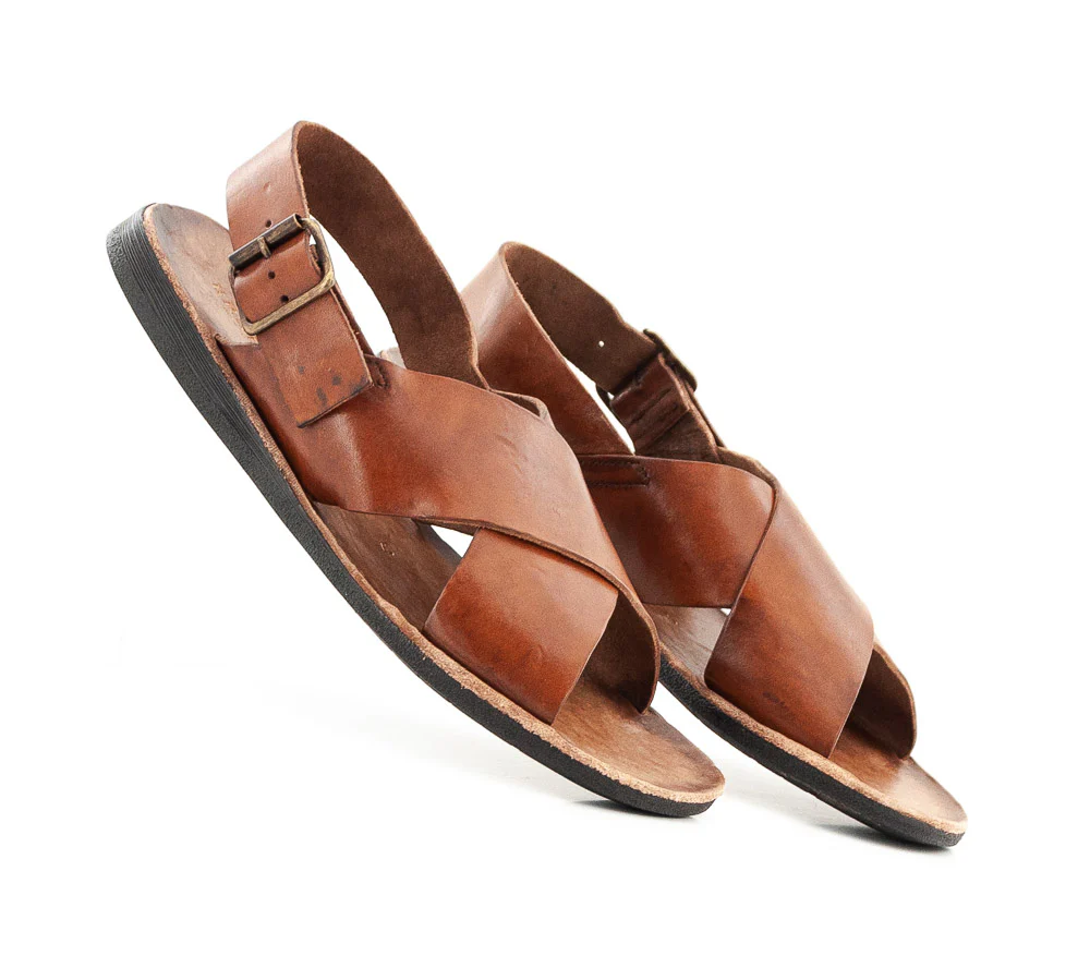 BRADOR - SAND NOISIRS MARRON