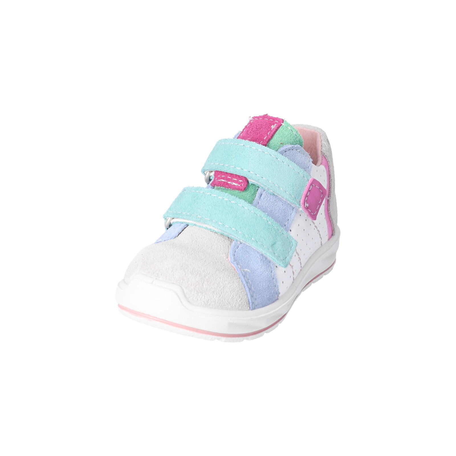 SMILE - Sneaker