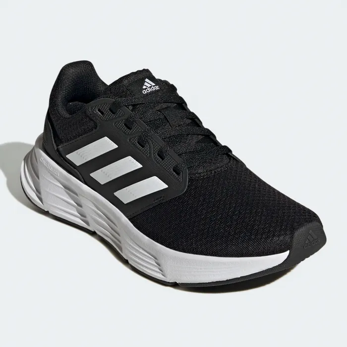 Adidas Galaxy 6 Hardloopschoenen Dames