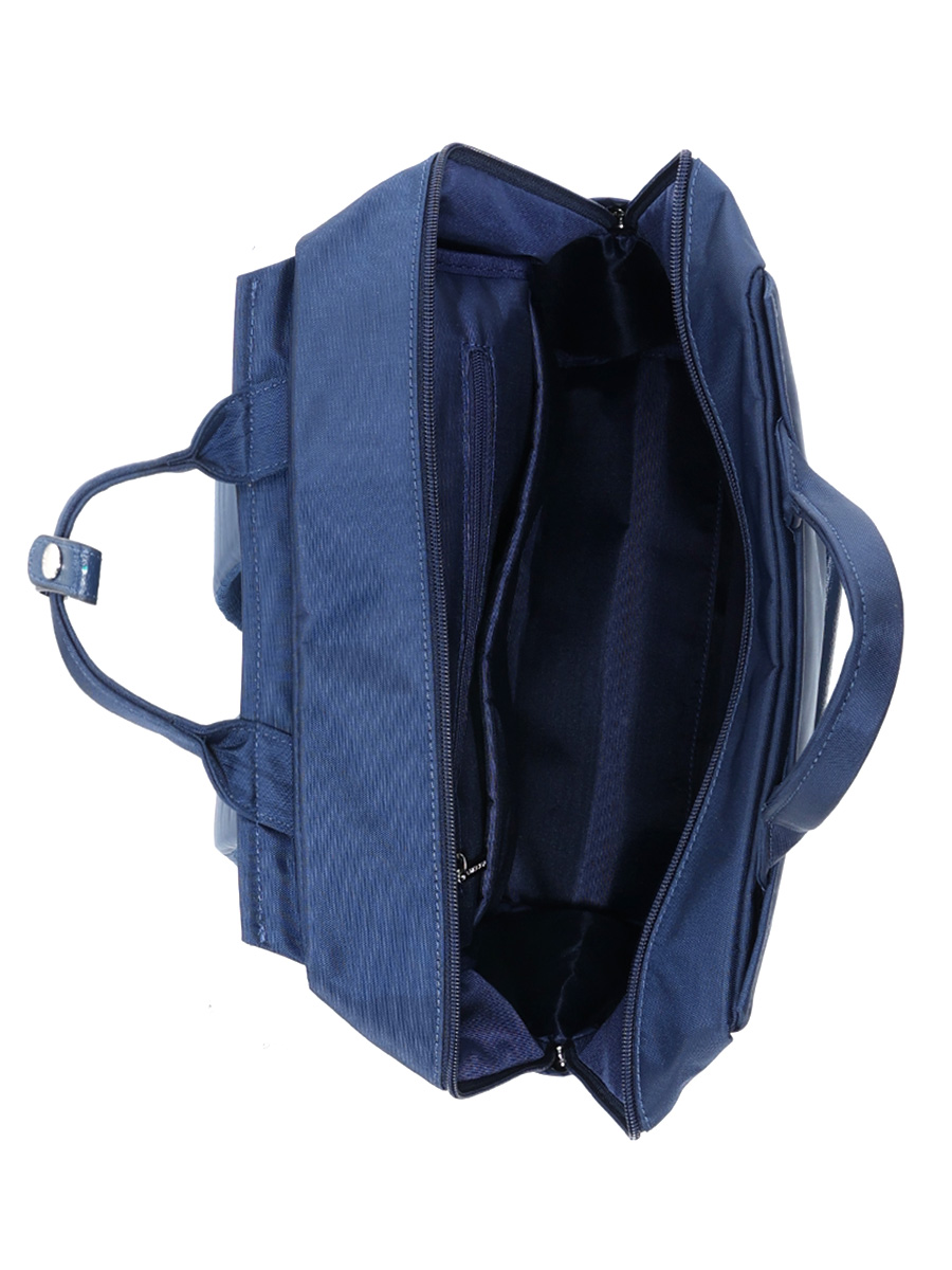 Sac À dos Lancaster Smart KBA