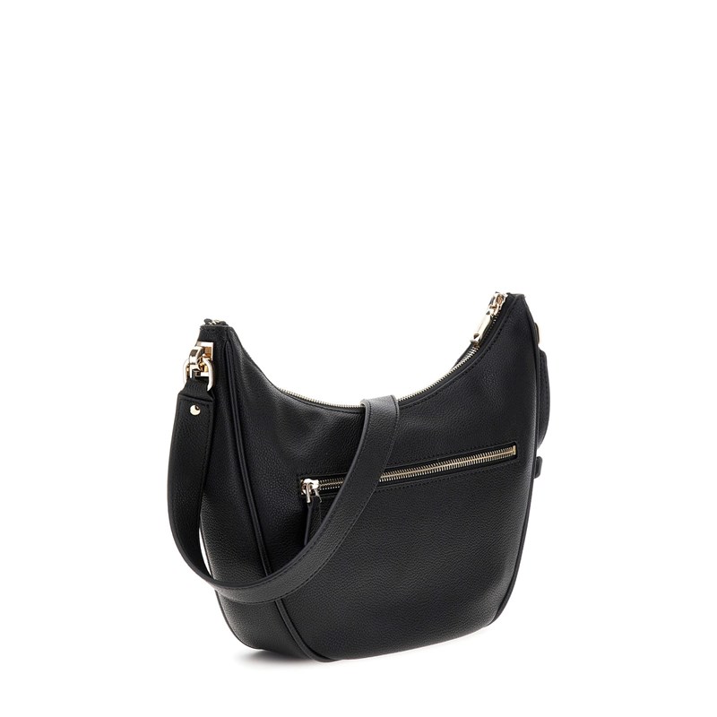 Guess<br>Skuldertaske Calebra Hobo