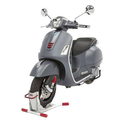 Bloque roue Acebikes SteadyStand scooter Universel