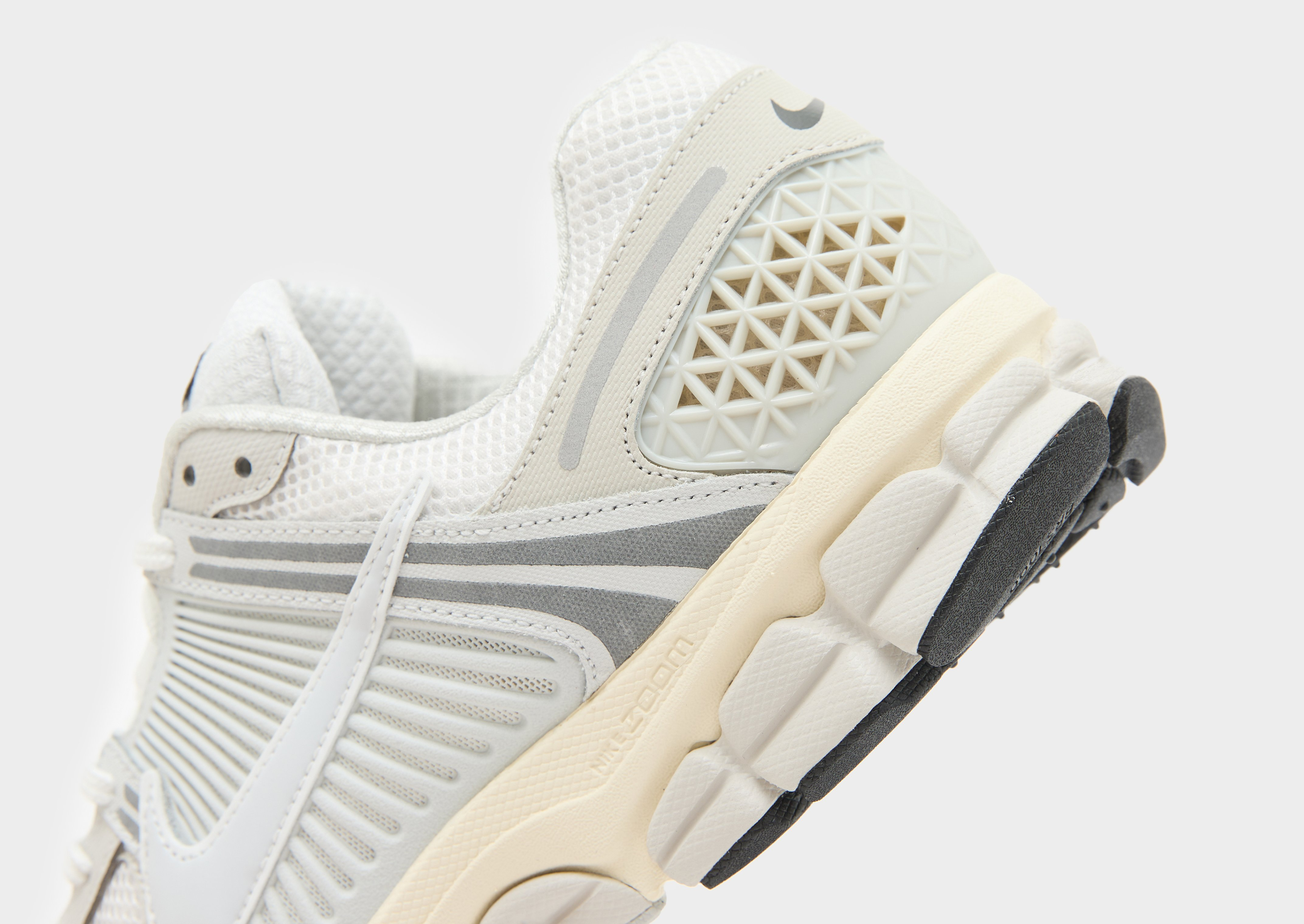 Nike Zoom Vomero 5