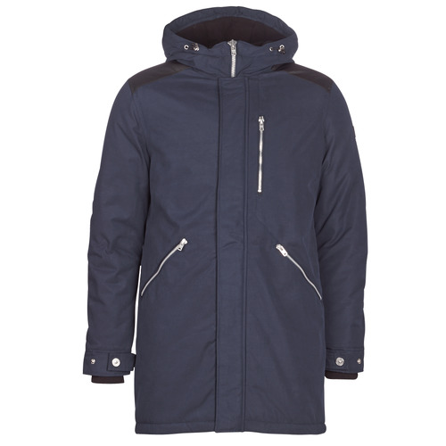 Jack & Jones - JCOFIGURES - Marine
