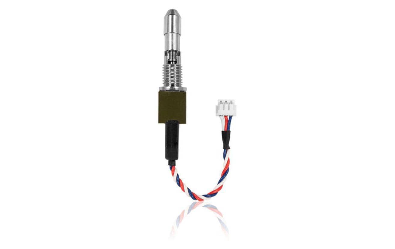 Sicherheitsschalter 2POS-SL-A CORESchalter