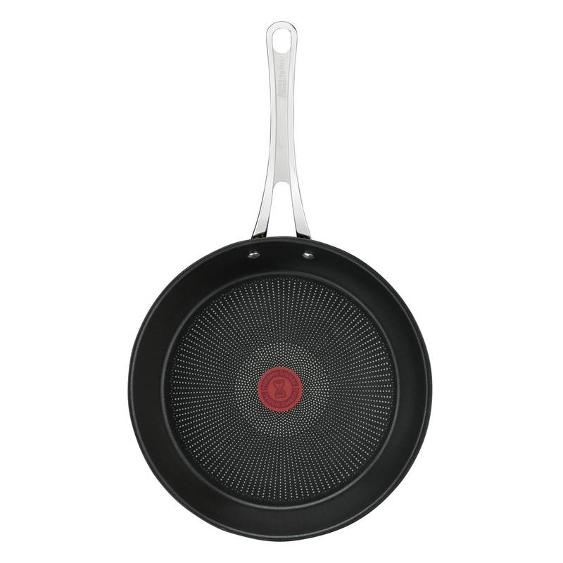 Tefal Bratpfanne Jamie Oliver Cook
