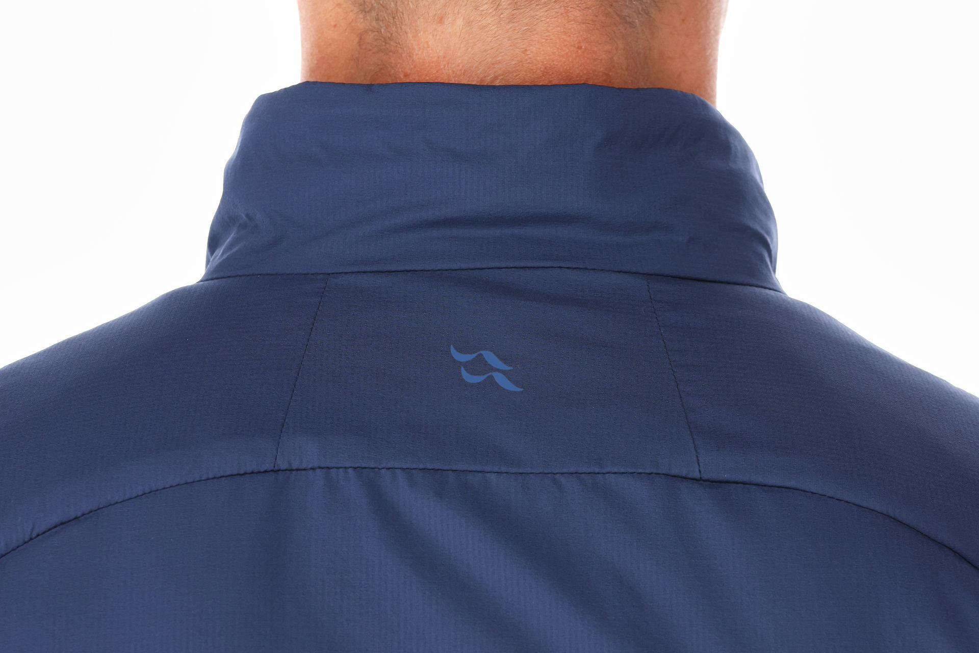 Rab Xenair Vest Deep Ink