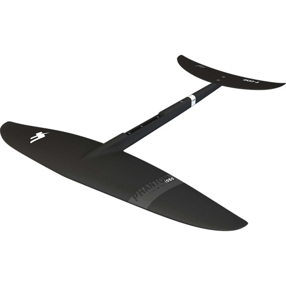 F-One Wing Foil Plane Phantom Carbon 1280 (Xs + C275)