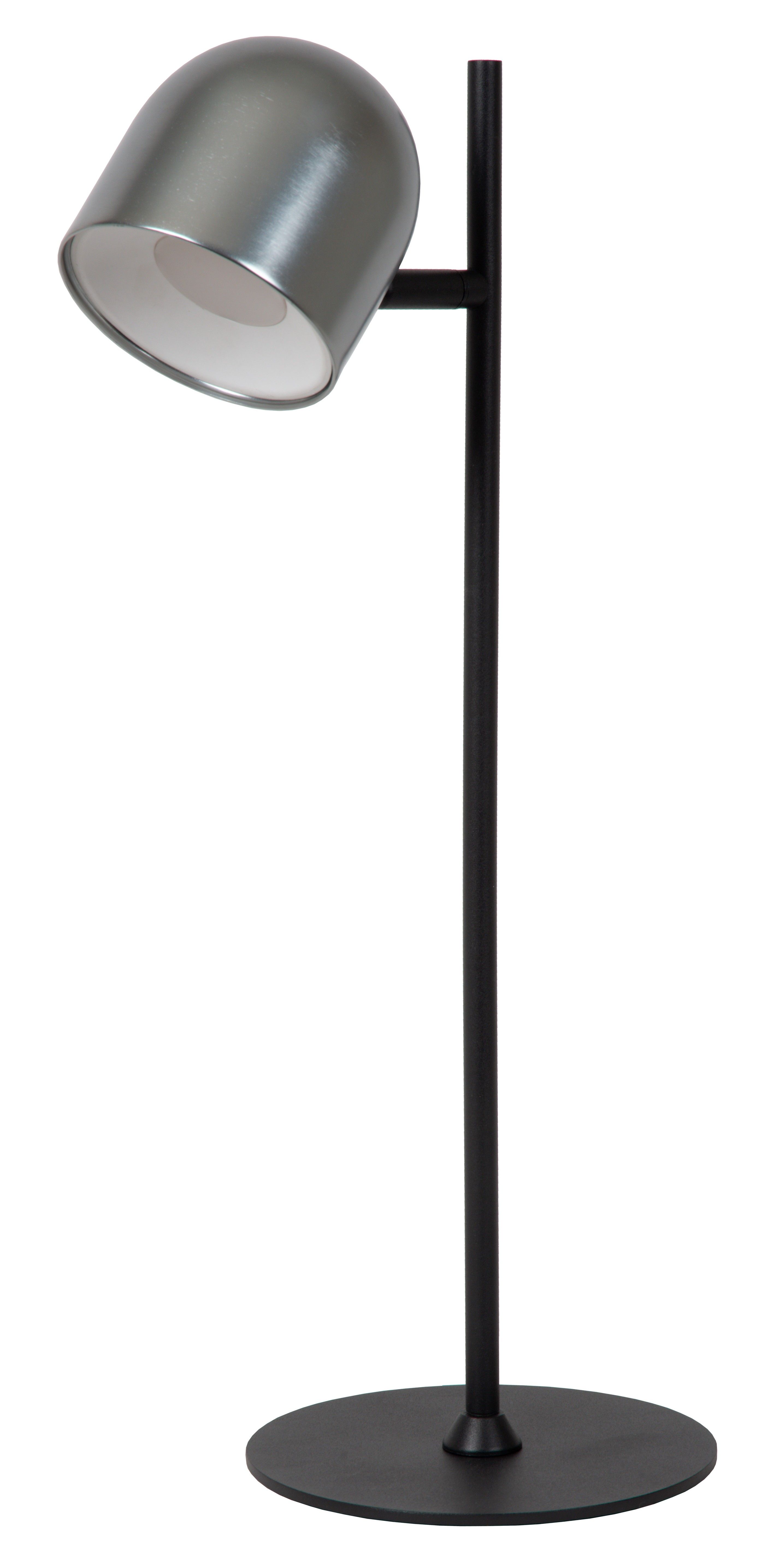 Tafellamp Skanska B16 x D21 cm
