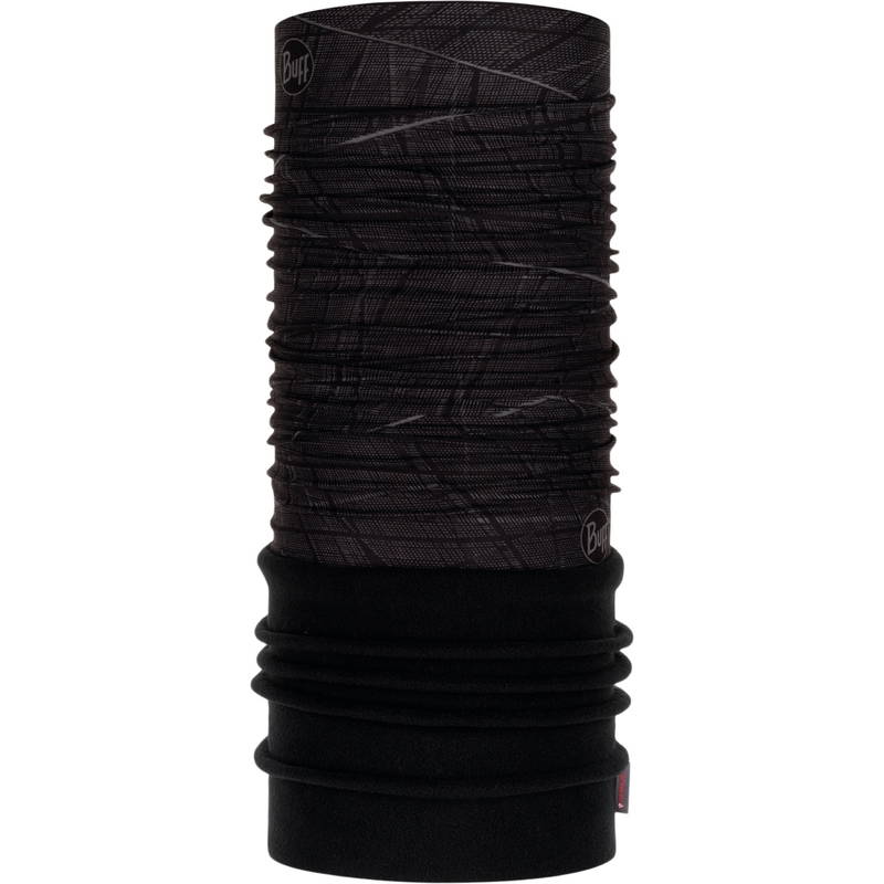 Buff Polar Halsedisse