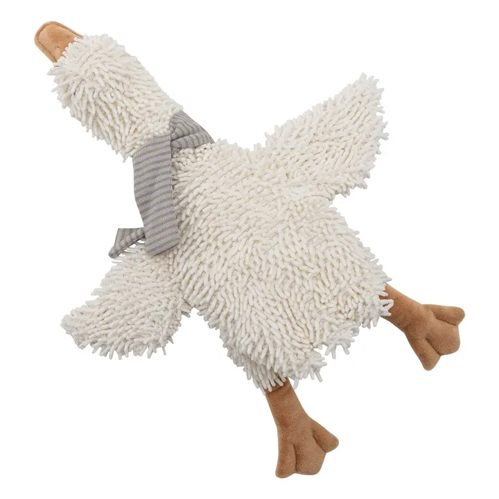 Bloomingville Mini Peluche Oie Gaspard