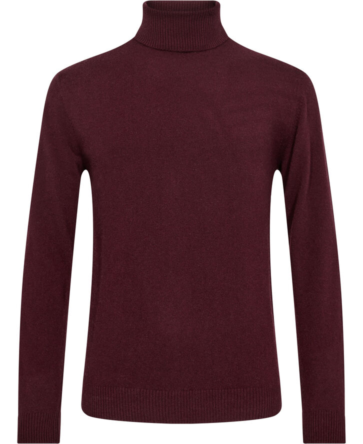 Manifattura KNITWEAR Bordeaux