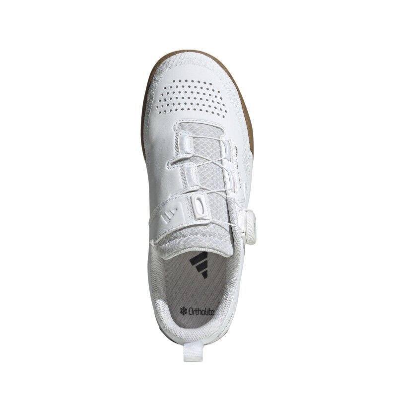 Freerider Pro Boa - Chaussures VTT femme