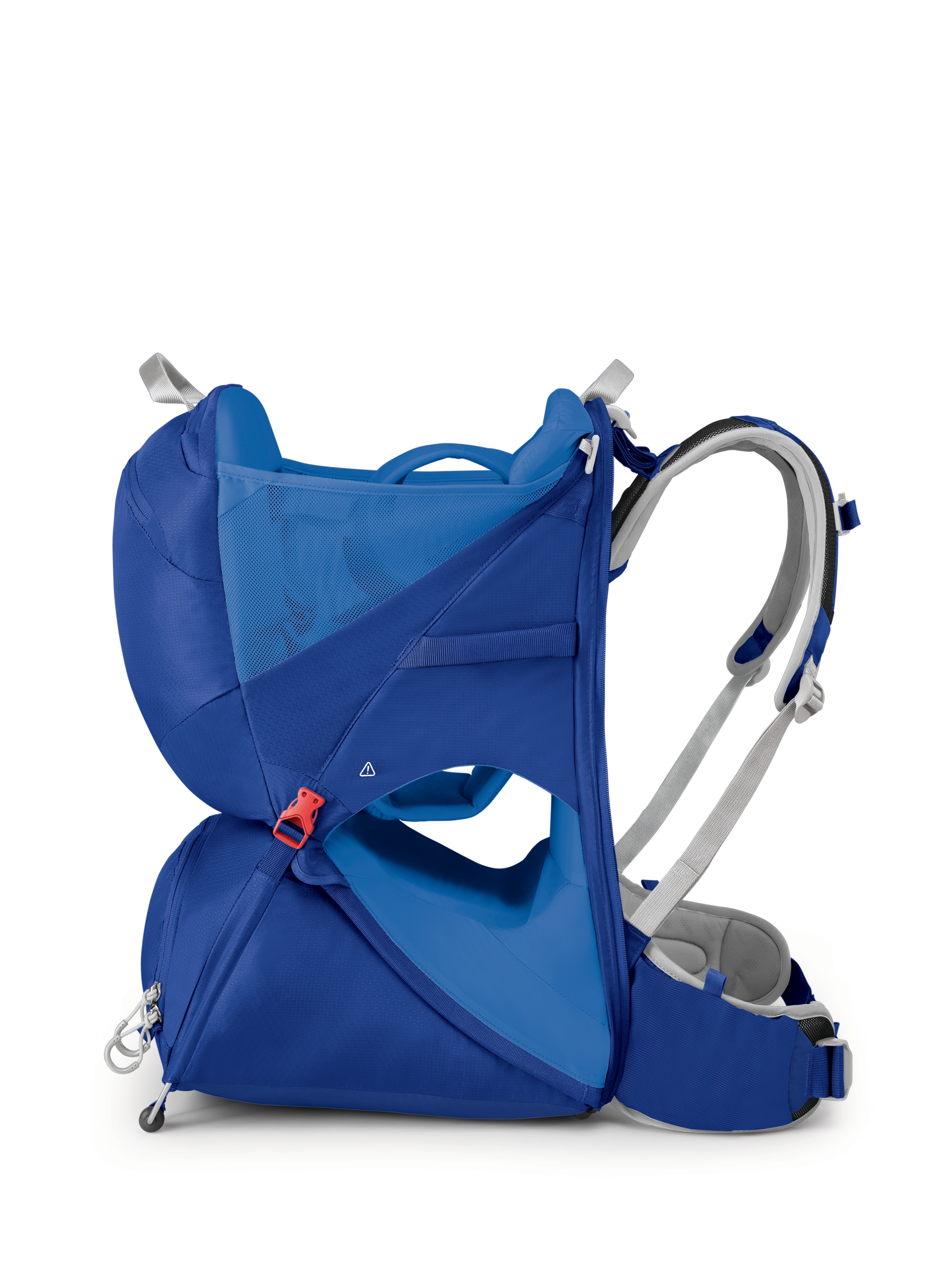 Osprey Poco LT Child Carrier<br>Bæremeis