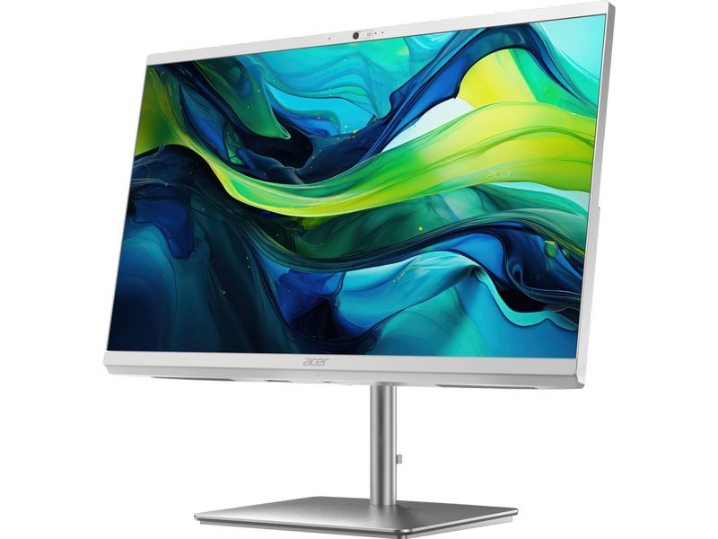Acer AIO Aspire C27-195ES (U7, 32GB, 1TB SDD) Grosser 27