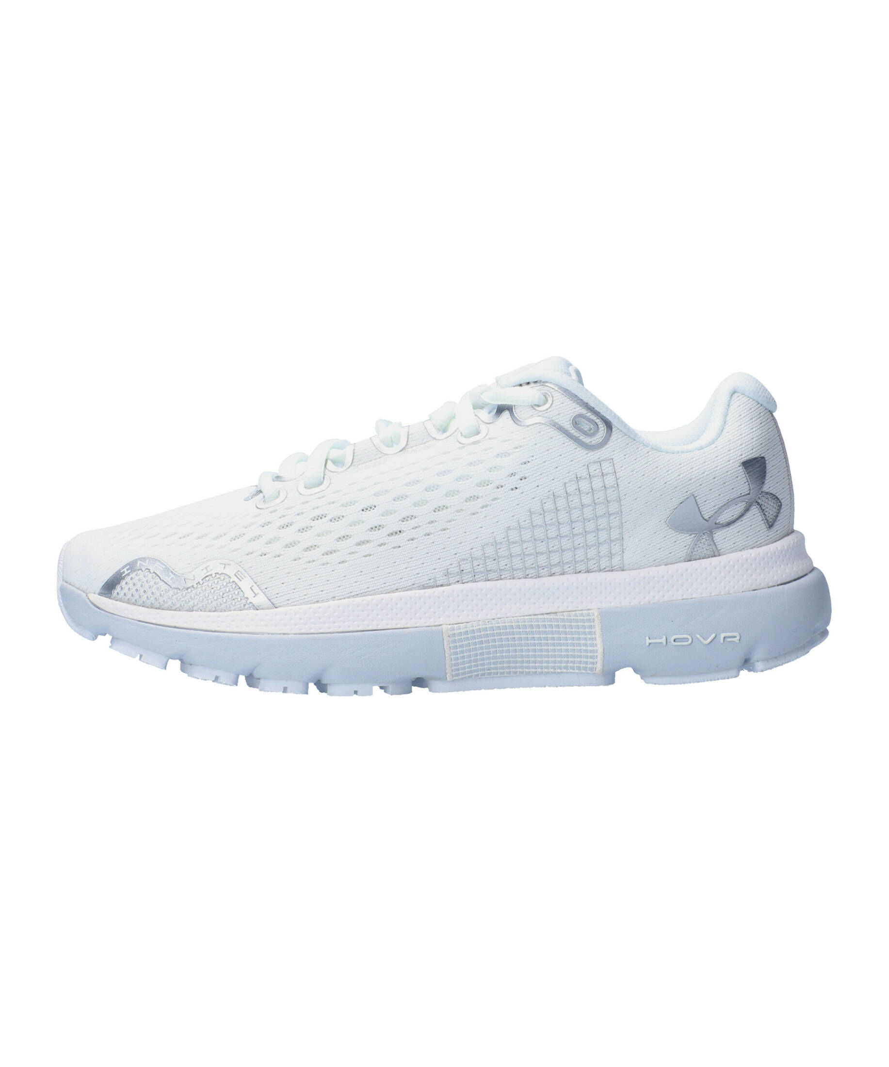 Under Armour| Damen Laufschuhe HOVR INFINITE 4