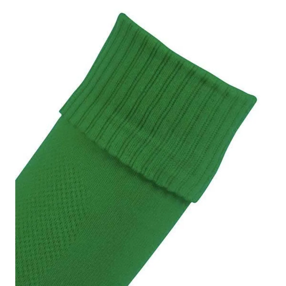 Meias longas Uhlsport Team Pro Essential