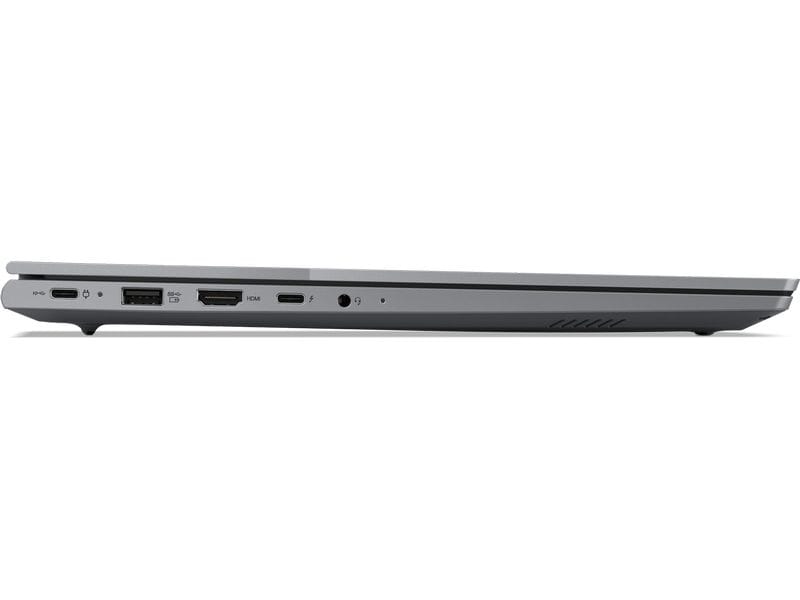 Lenovo ThinkBook 16 G7 ARP (AMD) Leistungsfähiges und ausdauerndes 16