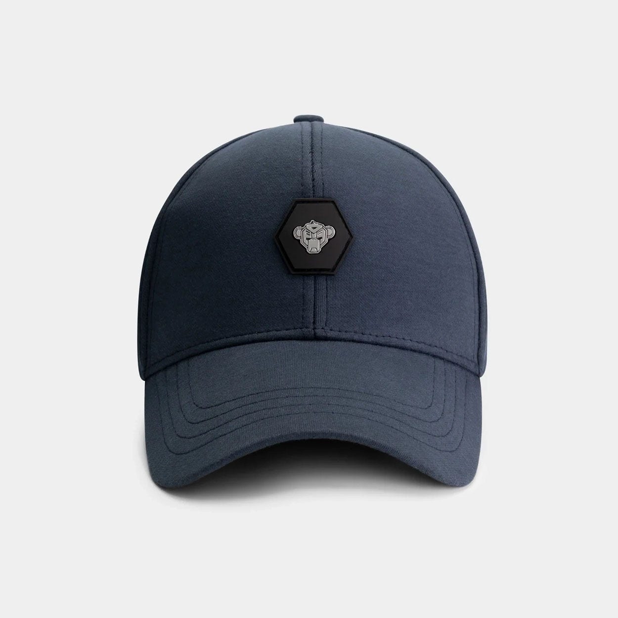 Black Bananas  Hercules Cap