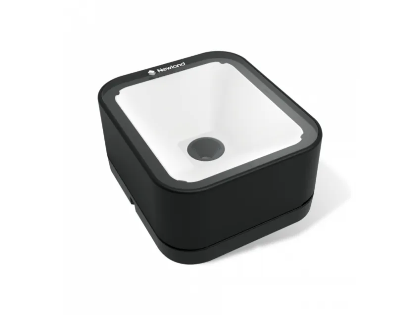 Newland FR27 Urchin - Stregkodescanner - stationær - afkodet - USB