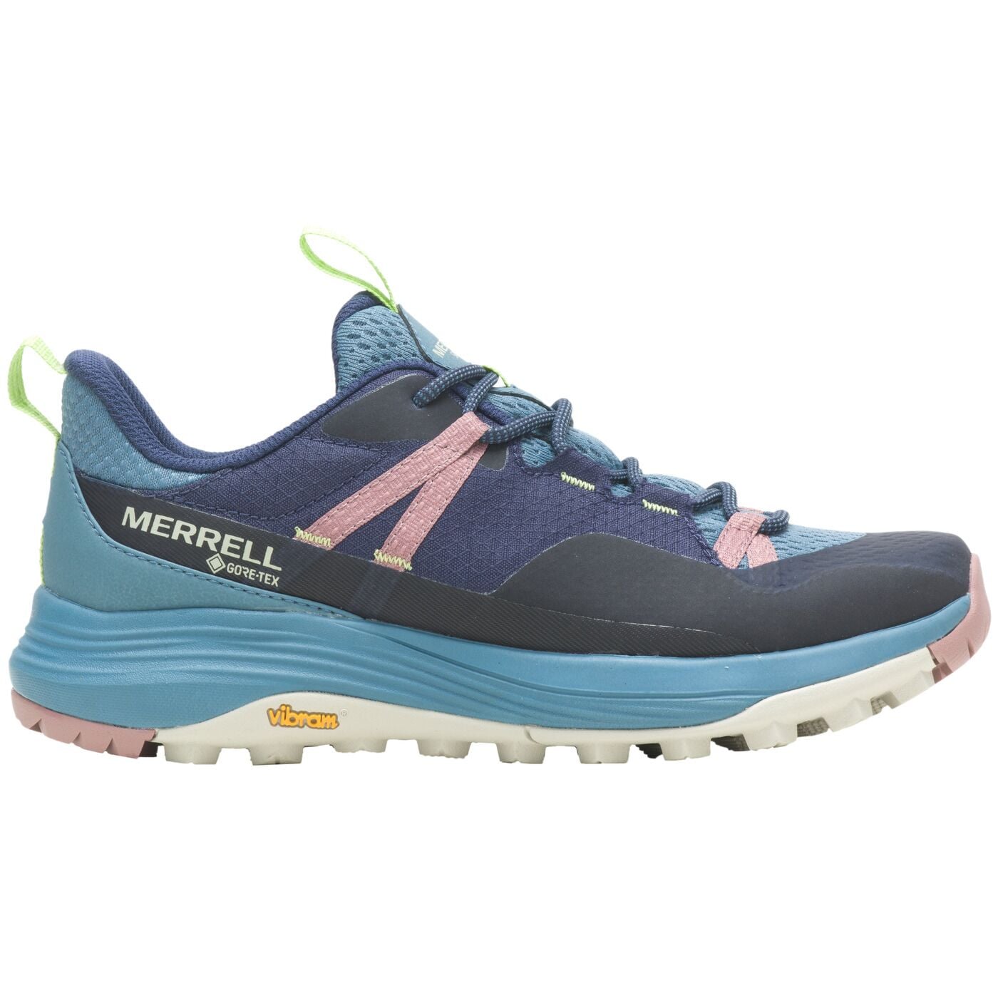 MerrellWanderschuh «Siren 4»