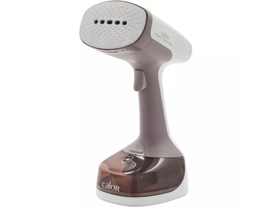CALOR - Défroisseur vapeur access steam easy dt7151c0