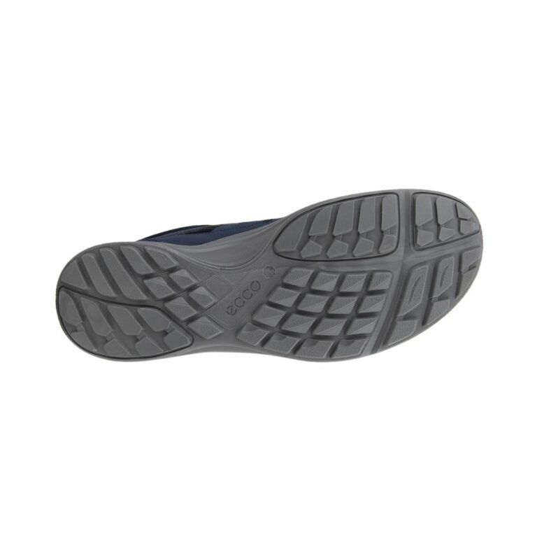 Ecco Terracruise LT M Sneakers Herre