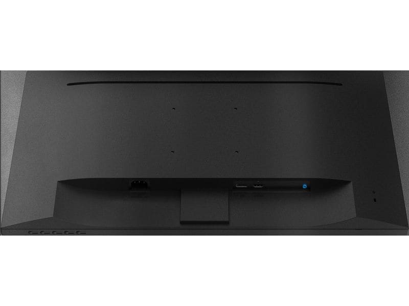 iiyama Monitor ProLite XUB2793HS-B7 27