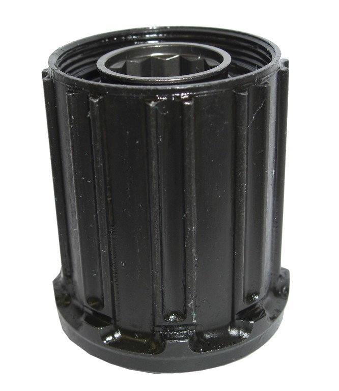 Kassettehylster til FH M770, M775, M785 og M970