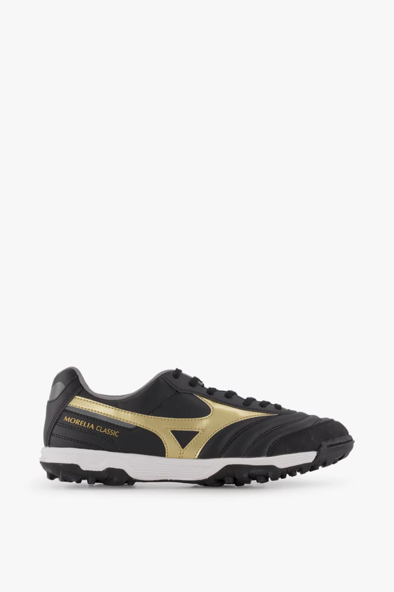 Mizuno Morelia Sala Classic In Herren Fussballschuh