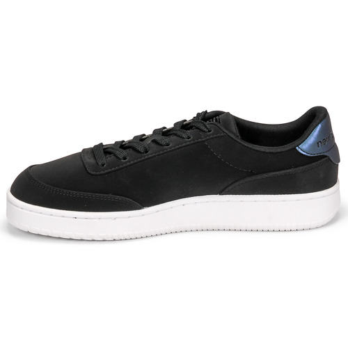 New Balance - CTALY - Noir