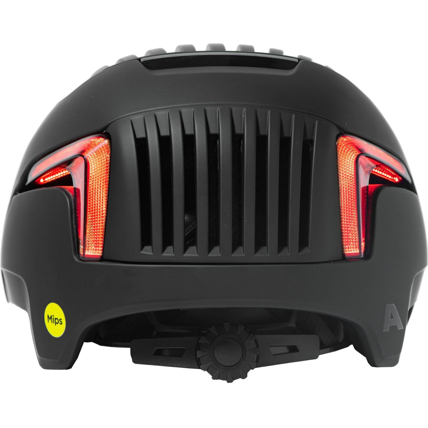AlpinaBrighton Mips